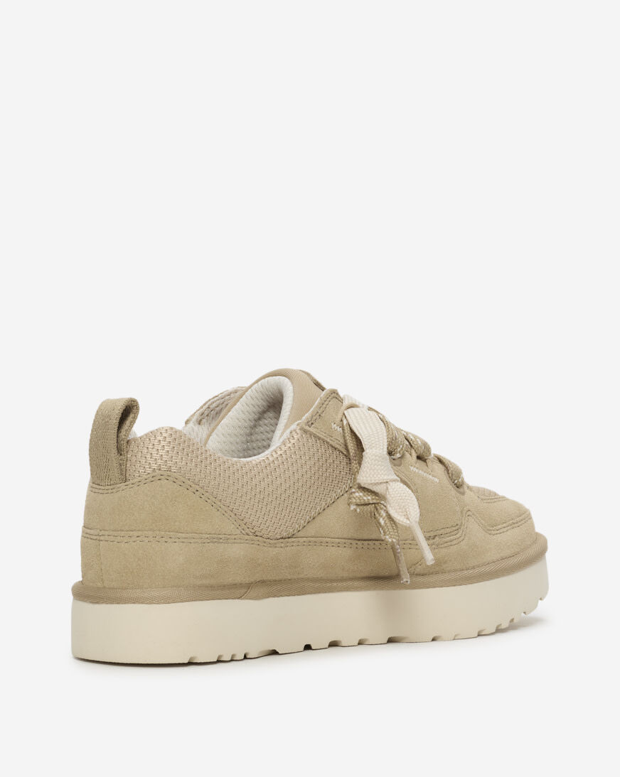 UGG 1168890MUSTARDSEED 関税送料込 Buy Online for Comfortable Women's Shoes by UGG – Boutique