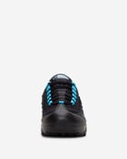 Air Max 95