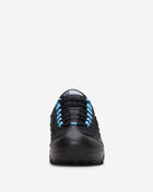 Nike Air Max 95 IB1667-001 Black 3