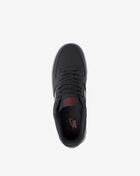 Nike Air Force 1 Low '07 3M CT2296-003 Black 5
