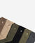 Casual Crew 6PK (M/L)