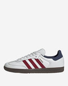 adidas Samba OG IH4881 White 1