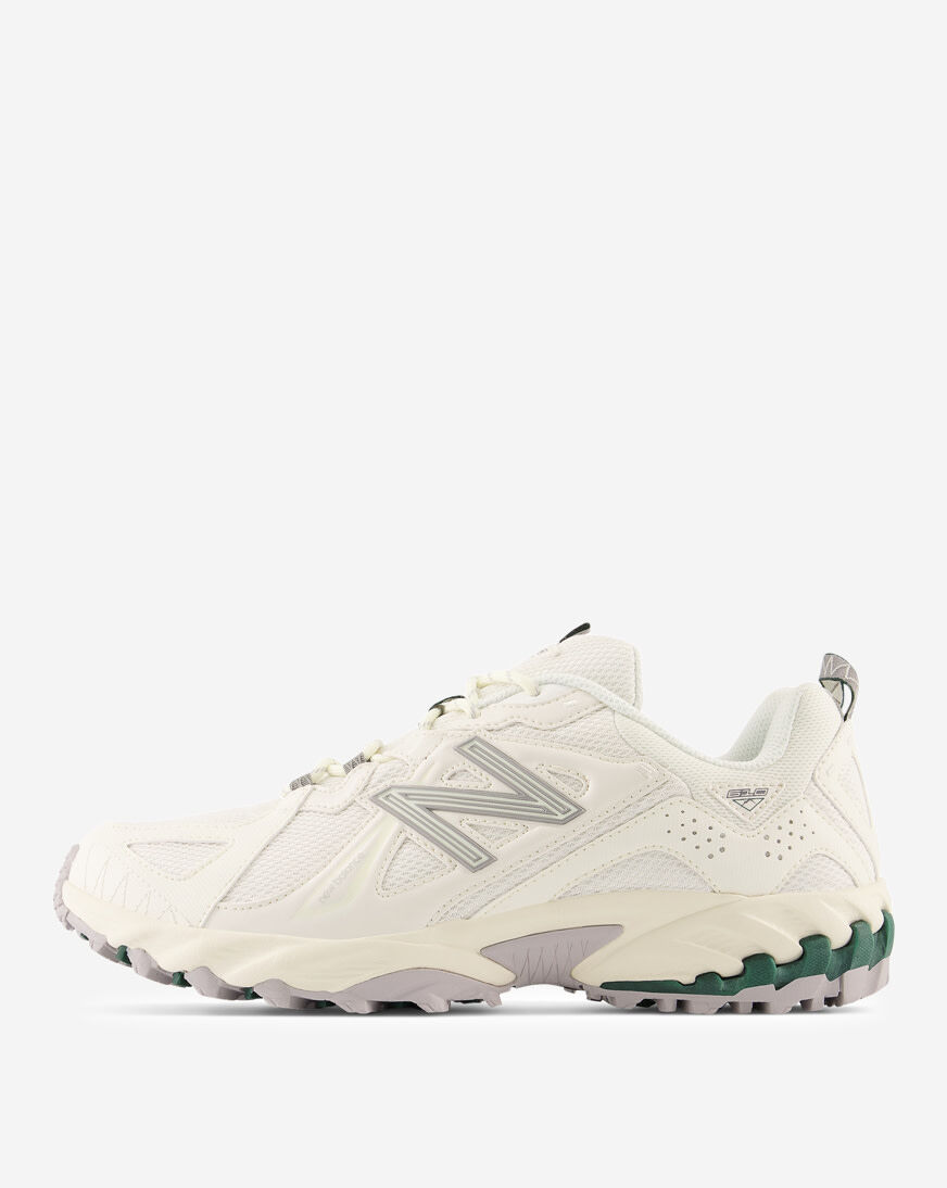 Shop New Balance 610 ML610TAG white | SNIPES USA