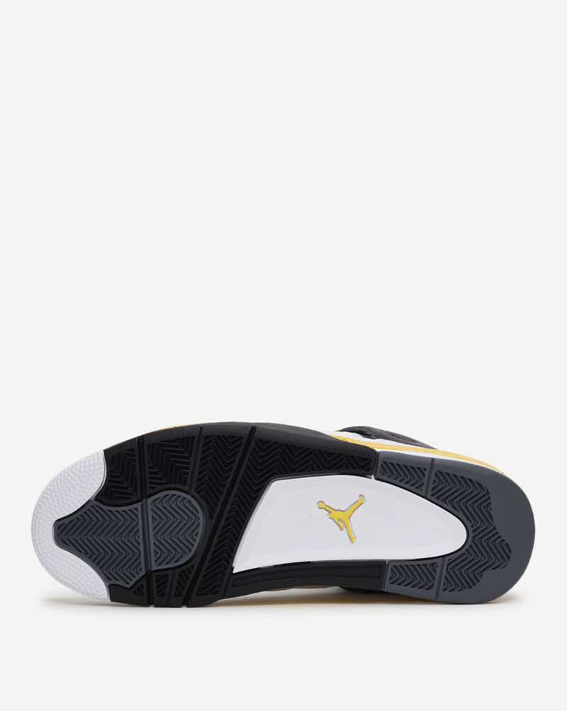 Jordan Air Jordan 4 Retro "Tour Yellow" IO2463-102 White 6