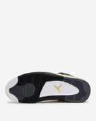 Jordan Air Jordan 4 Retro "Tour Yellow" IO2463-102 White 6