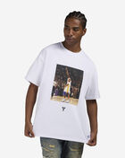 Nike Kobe Dri-FIT Basketball T-Shirt IO1150-100 White 1