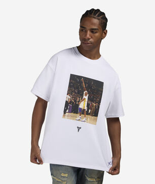 Kobe Dri-FIT Basketball T-Shirt