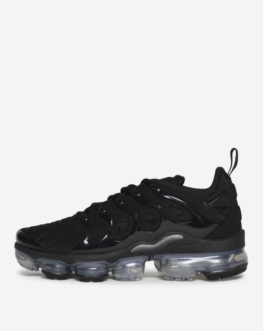 Vapormax plus snipes Clearance