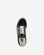 Vans Grade School Old Skool VN000D2VY28 Black 7