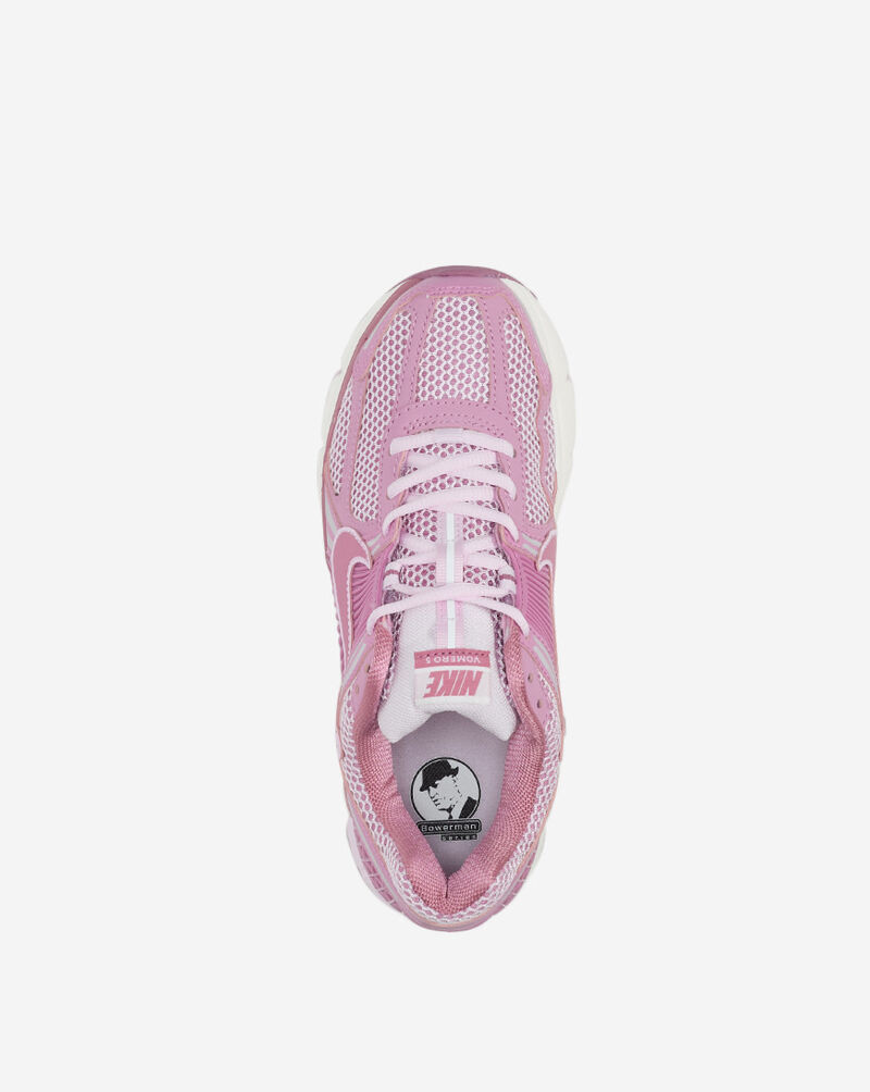 Nike Zoom Vomero 5 FJ2028-600 Pink 7