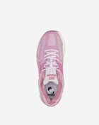 Nike Zoom Vomero 5 FJ2028-600 Pink 7