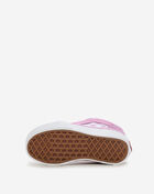 Vans Pre-School Knu Skool VN000CYU2W0 Pink 6