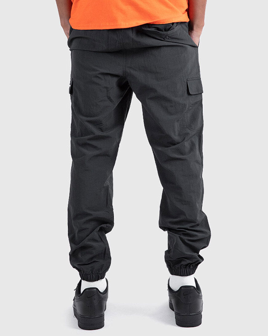 Champion sport lightweight cargo pants Clearance