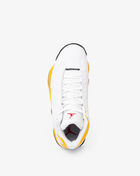 Jordan Air Jordan 13 414571-167 White 5