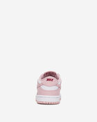 Toddler Nike Dunk Low