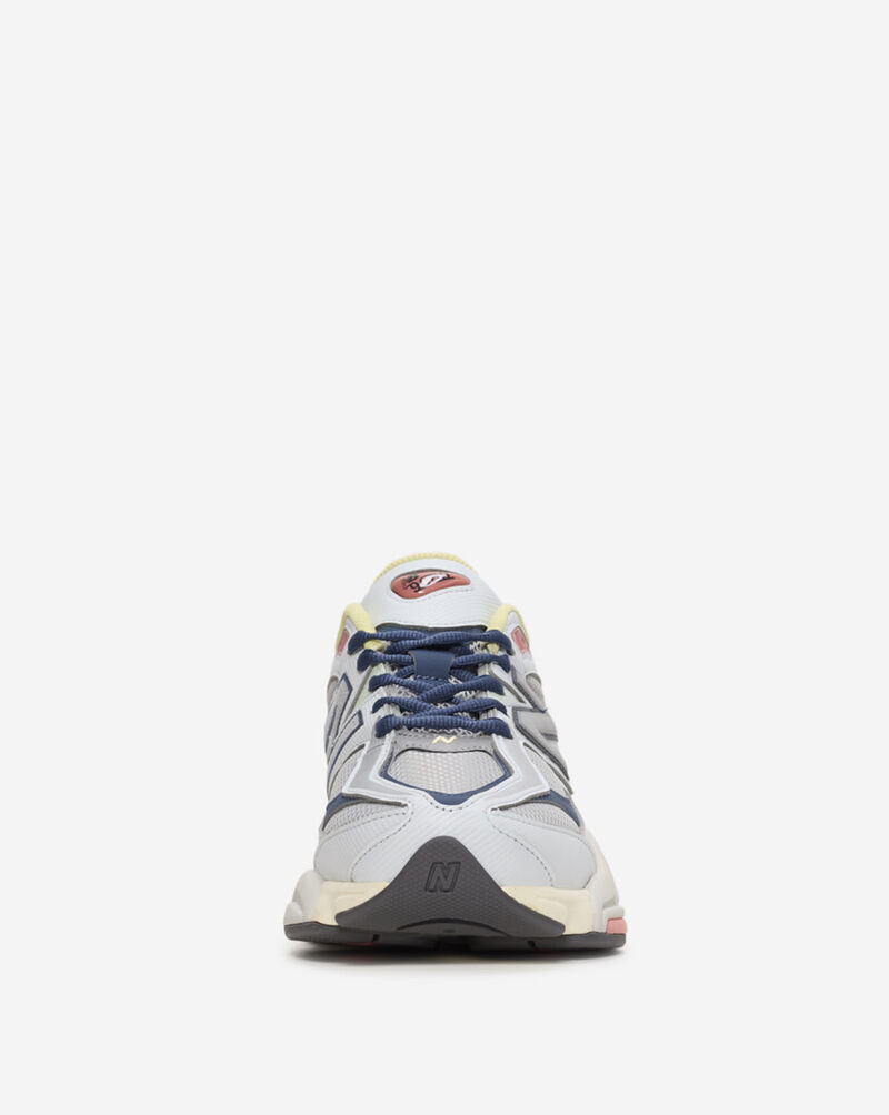 New Balance 9060 U9060TMB Blue 3