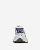 New Balance 9060 U9060TMB Blue 3