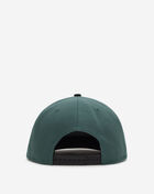 9Fifty Philadelphia Eagles Evergreen Snapback Hat