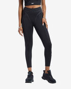 Cardi B Lux Bold Tights