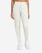 Mid-Rise Club Fleece Joggers