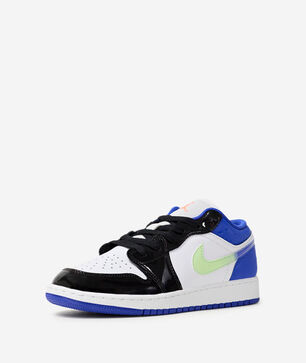 Big Kids' Air Jordan 1 Low