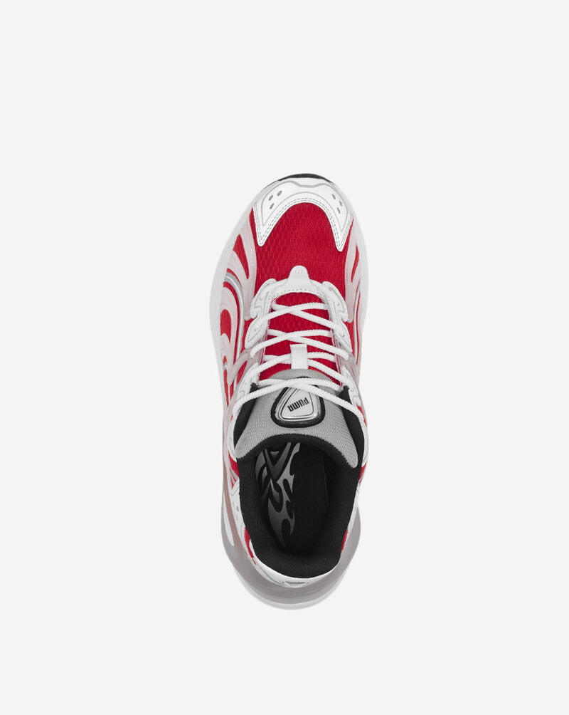 Puma Inverse Street X 40597501 Red 7
