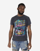 Daytona Racing Tee
