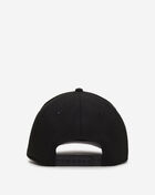 9Fifty Pittsburgh Pirates A-Frame Basic Snapback Hat