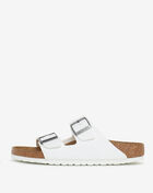 Arizona Birko-Flor Sandals