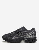 New Balance 1906R U1906591 Black 1