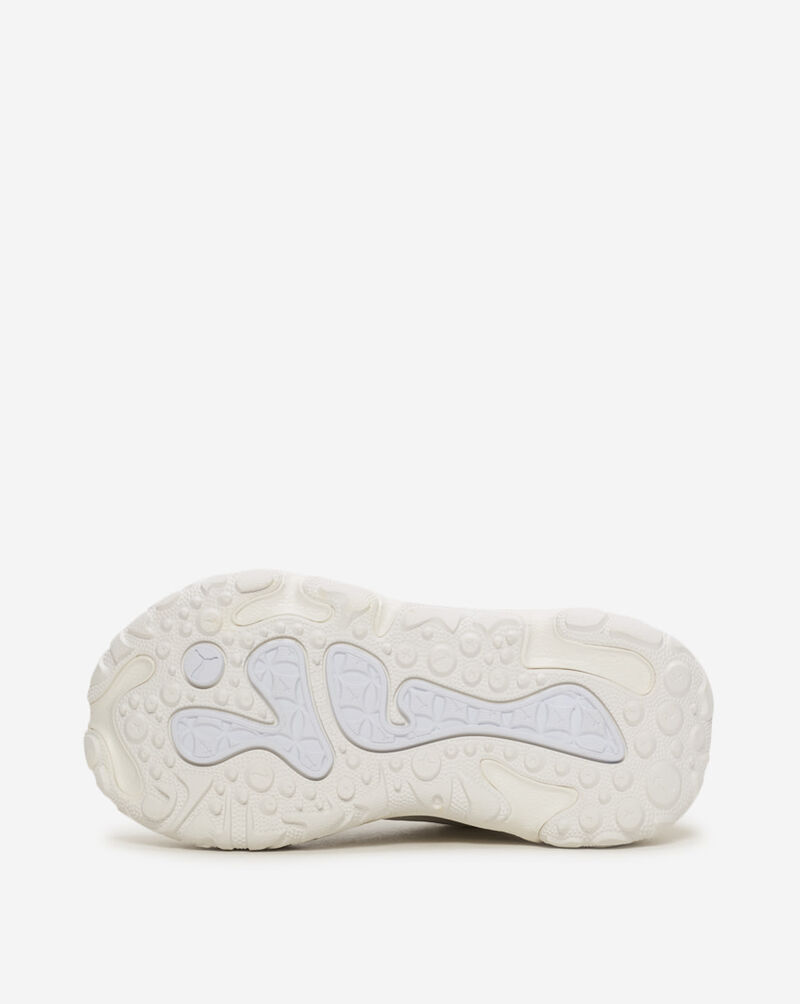 Puma Grade School La Francé RNR 31228202 White 6