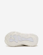 Puma Grade School La Franc&eacute; RNR 31228202 White 6