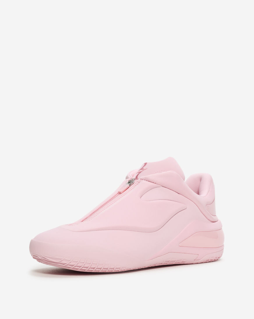 US9 新品 SHAI 001 converse Pink SGA 28cm Converse Shai 001 