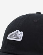 Nike Club Unstructured Cap (M/L)
