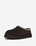 Tasman Slippers