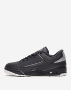 Jordan Air Jordan 2/3 FD0383-001 Black 1