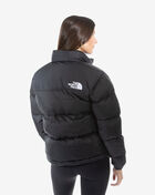 The North Face 1996 Retro Nuptse Jacket NF0A3XEO-LE4 Black 3
