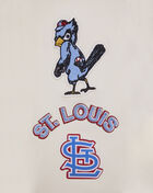 St. Louis Cardinals Retro Classic Jersey Legging