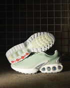 Air Max Dn