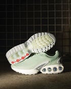 Nike Air Max Dn HJ9636-001 Green 6