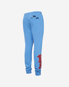 St. Louis Cardinals Classic Chenille Double Knit Jogger 