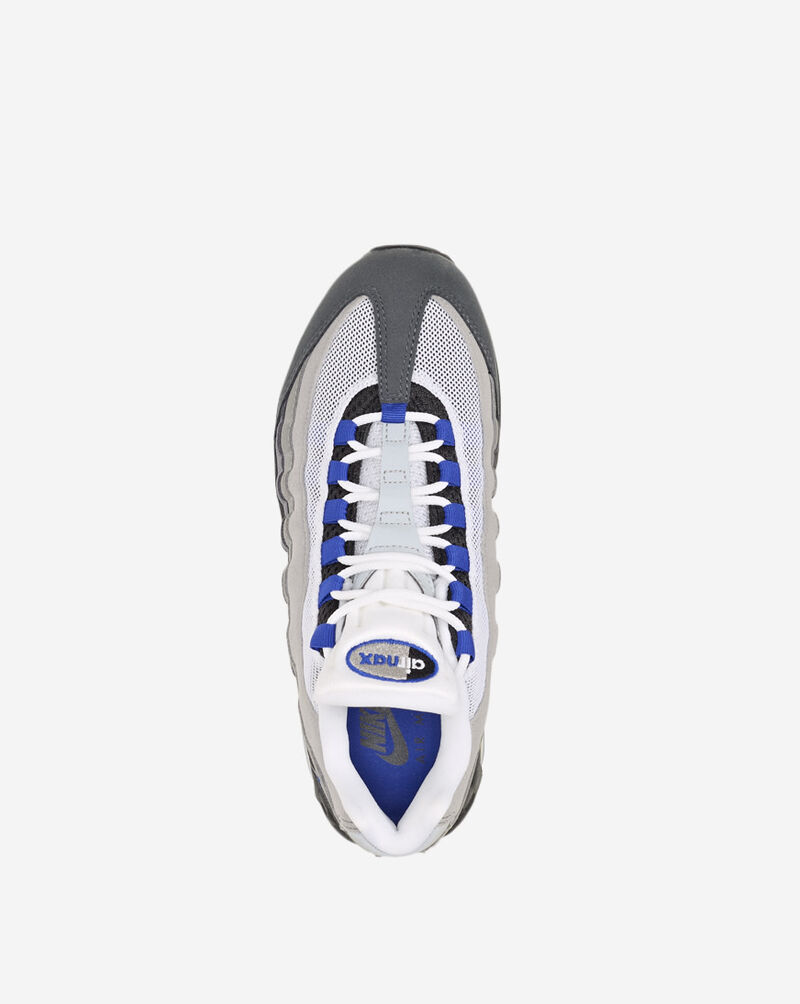 Nike Air Max 95 OG HJ5996-006 Blue 7