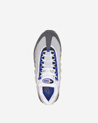 Nike Air Max 95 OG HJ5996-006 Blue 7