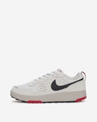 Nike Big Kids' C1TY HQ0028-002 Grey 1