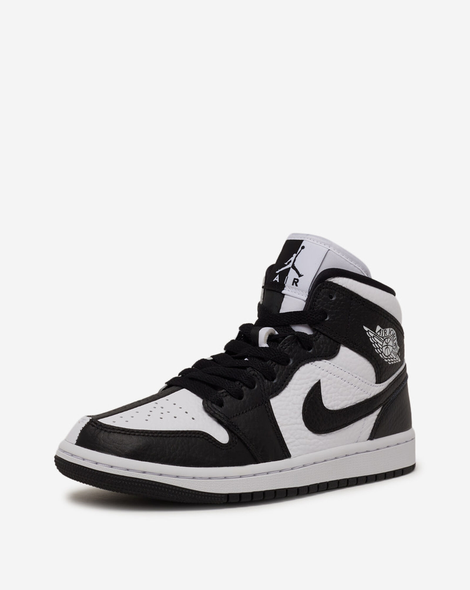 Snipes jordan one clearance
