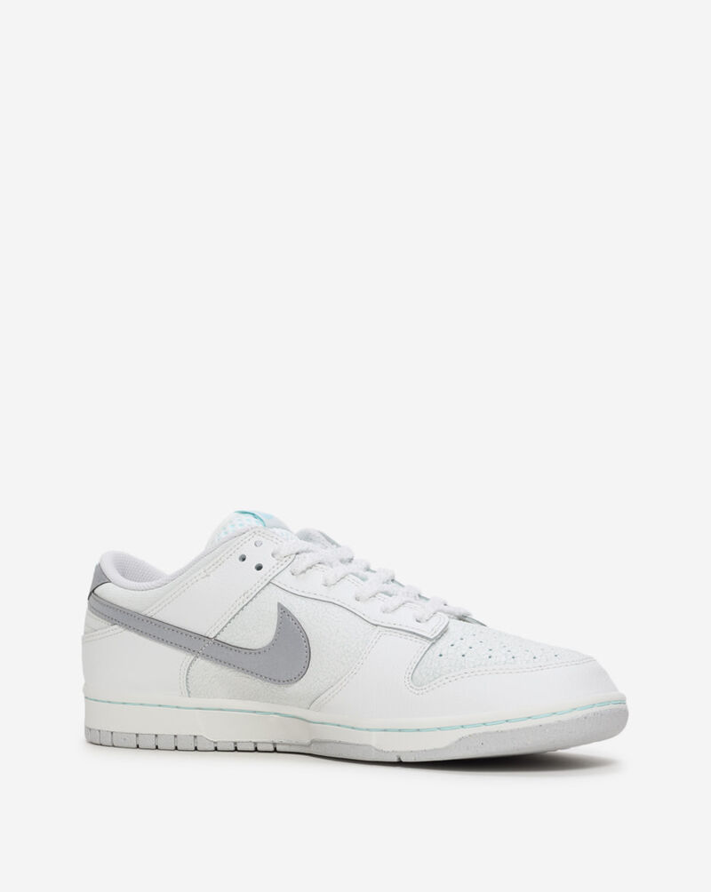Nike Dunk Low SE HQ3619-121 White 4