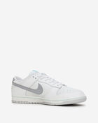 Nike Dunk Low SE HQ3619-121 White 4