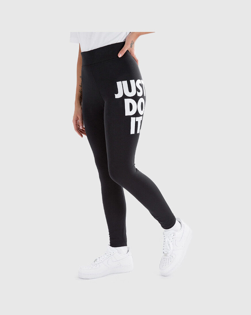 jdi leggings