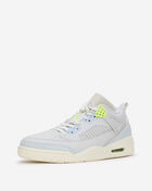 Spizike Low
