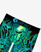 Ethika Lumileps Briefs  MFAAAF2522 Multi 2